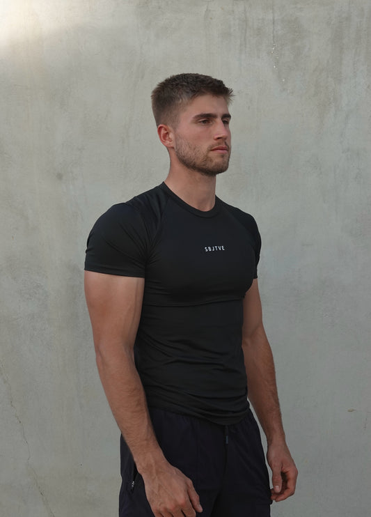 Compression Tee