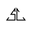 SBJTVE Collective: Premium Men and Women Workout Apparel logo