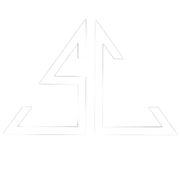 SBJTVE
